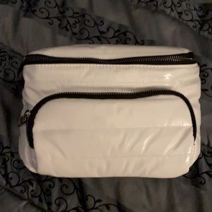 Think Royln Gigi Fanny Crossbody